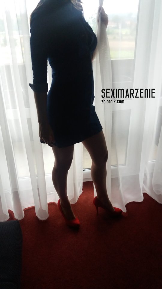 20161008_095019.jpg - seximarzenie
