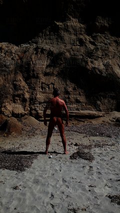 20160925_140056.jpg