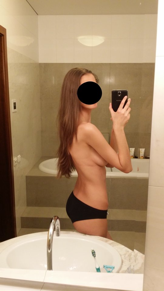 20151211_214719.jpg - miluchy2008