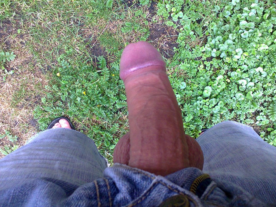 Zdjęcie0098.jpg - ciastek123444