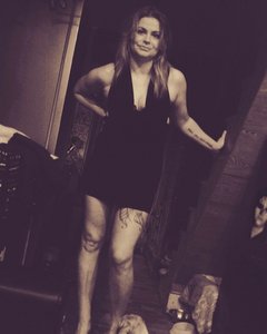 IMG_20161004_202133.jpg