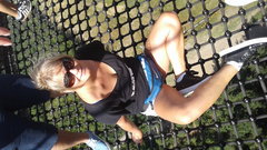 20160828_114451.jpg