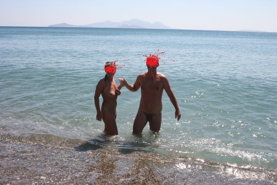 mynazb1.jpg - Spali_w_Pile