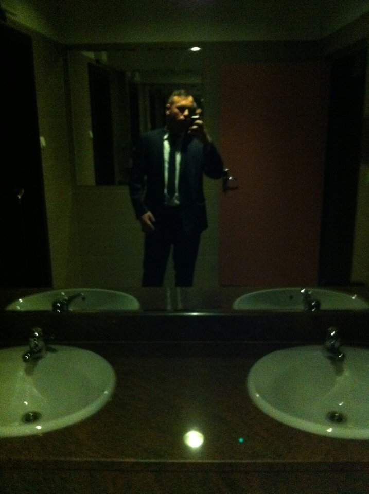 IMG_0426.JPG - kamilos1111