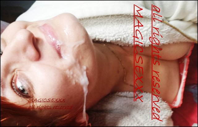 MAGICSEXXX