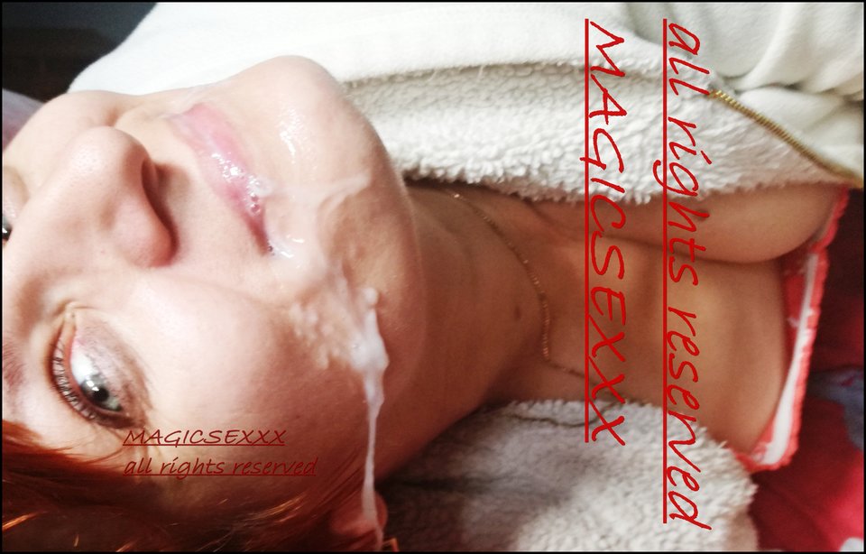 IMG_20161007_091122.jpg - MAGICSEXXX