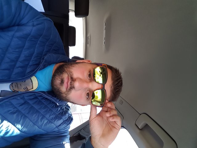 tomciokl