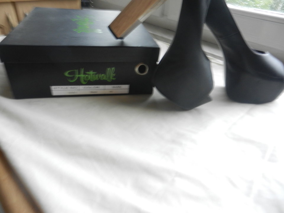 DSCN1812.JPG - anetatv