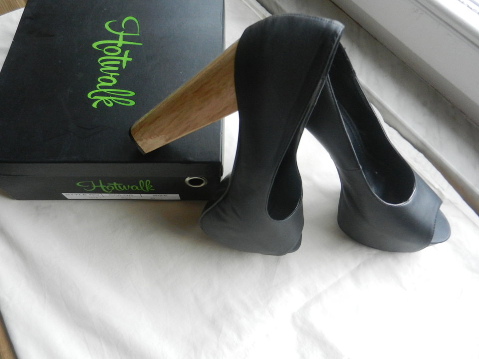 DSCN1813.JPG - anetatv