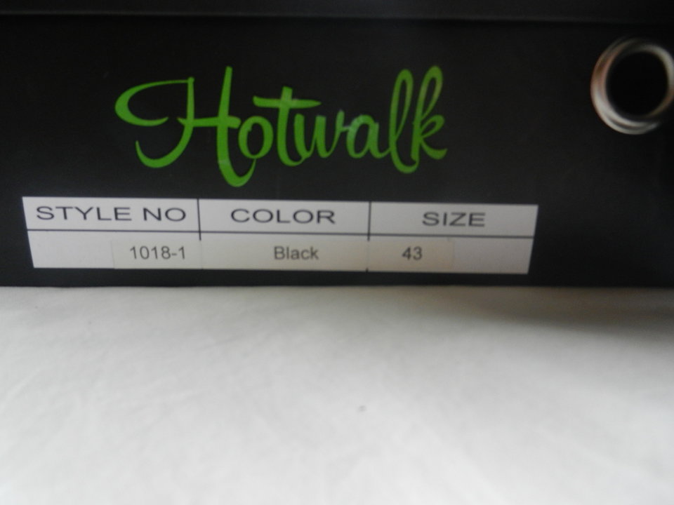 DSCN1814.JPG - anetatv