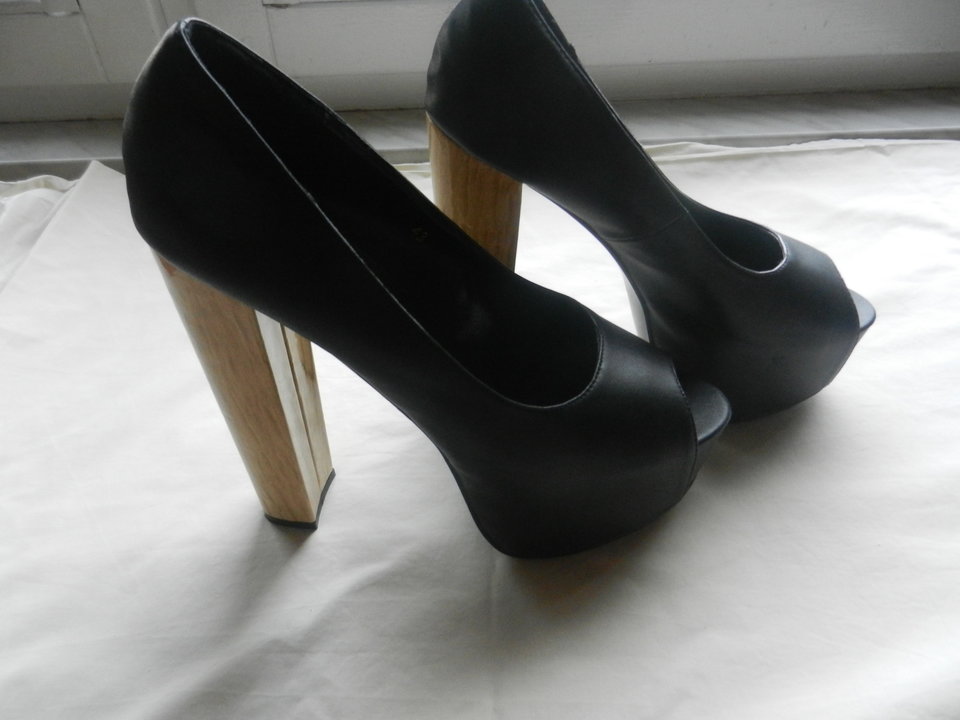 DSCN1817.JPG - anetatv