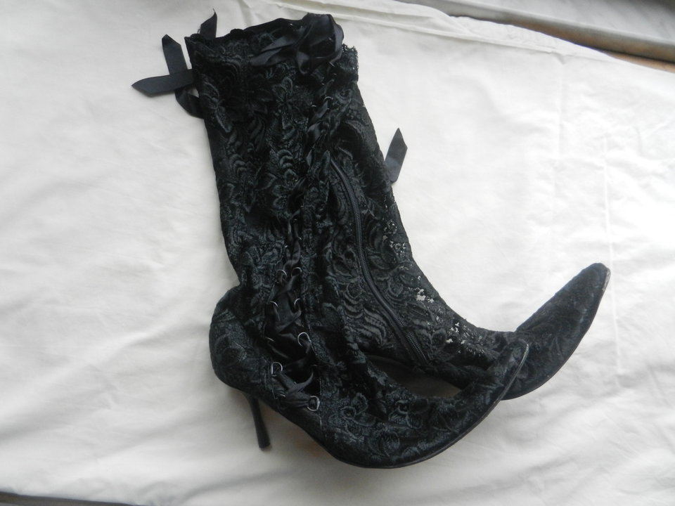 DSCN1811.JPG - anetatv