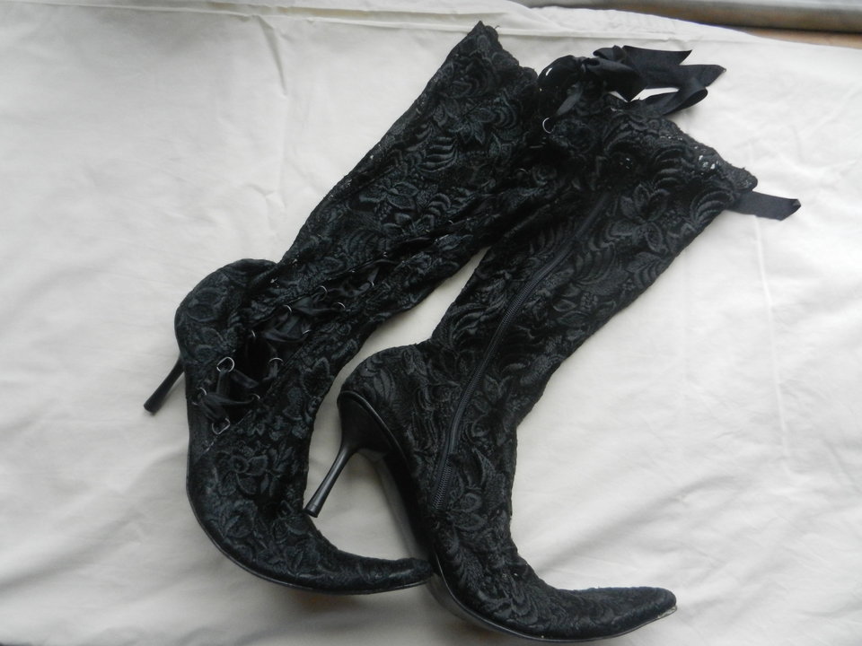 DSCN1809.JPG - anetatv