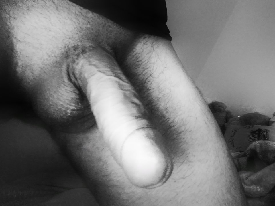 20160815_225549-01.jpeg - Upluster