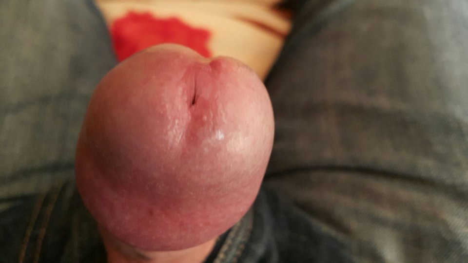 IMG-20160510-WA0009.jpg - Zonaty1965