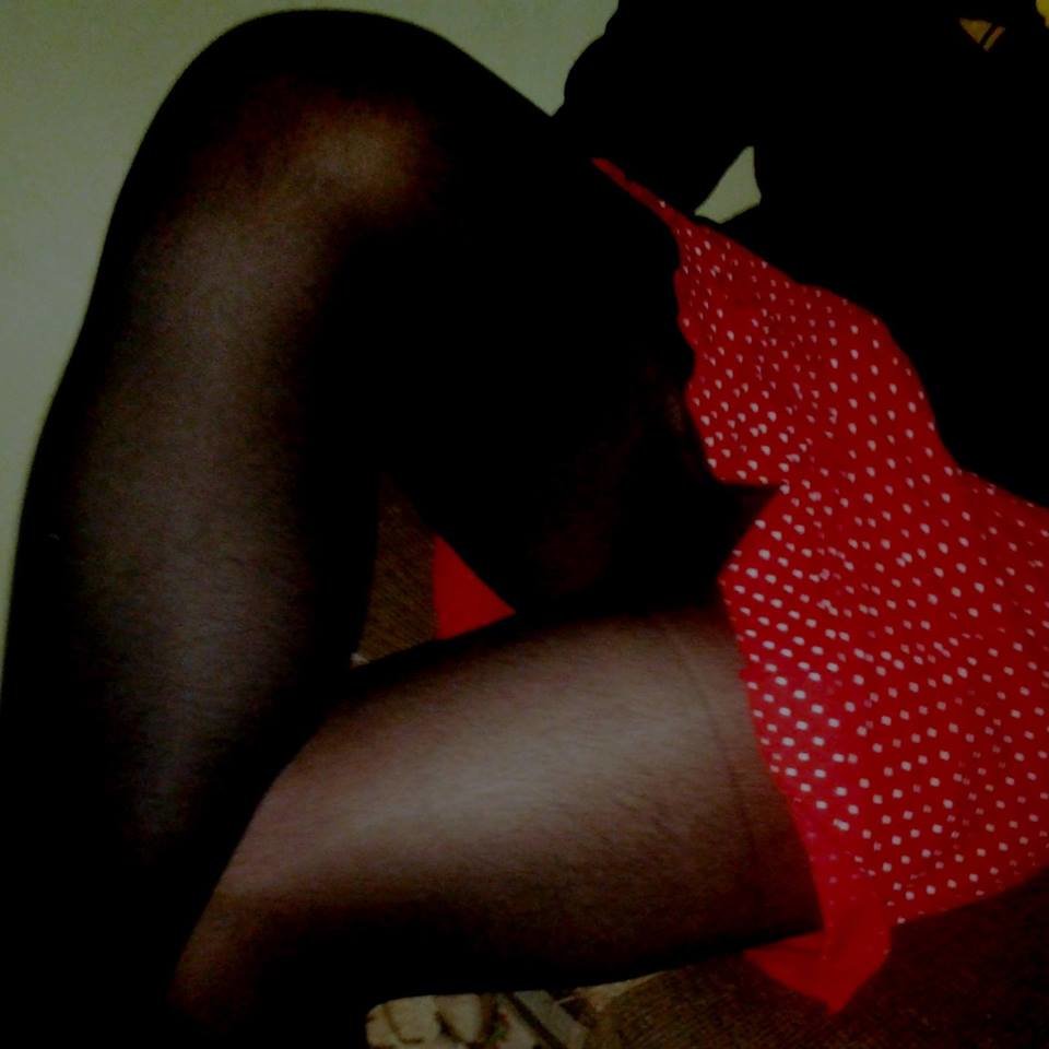 10351829_154691578254609_4523976716225374107_n.jpg - MoniczkaPrzebieralska