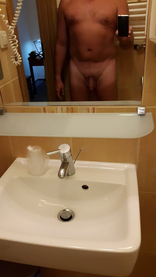 20161010_165737.jpg - krokodyl63