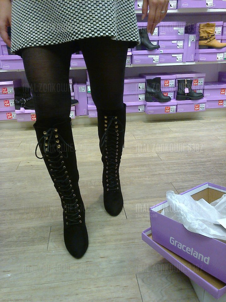 ... czy te? - malzonkowie8382