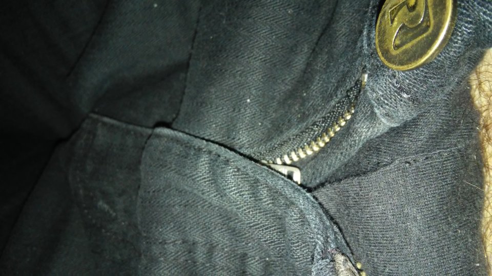 20161010_212107.jpg - Szary_69