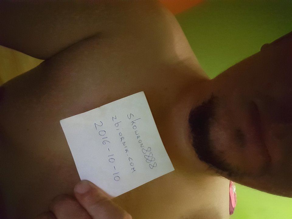 20161010_231956.jpg - skowron8888