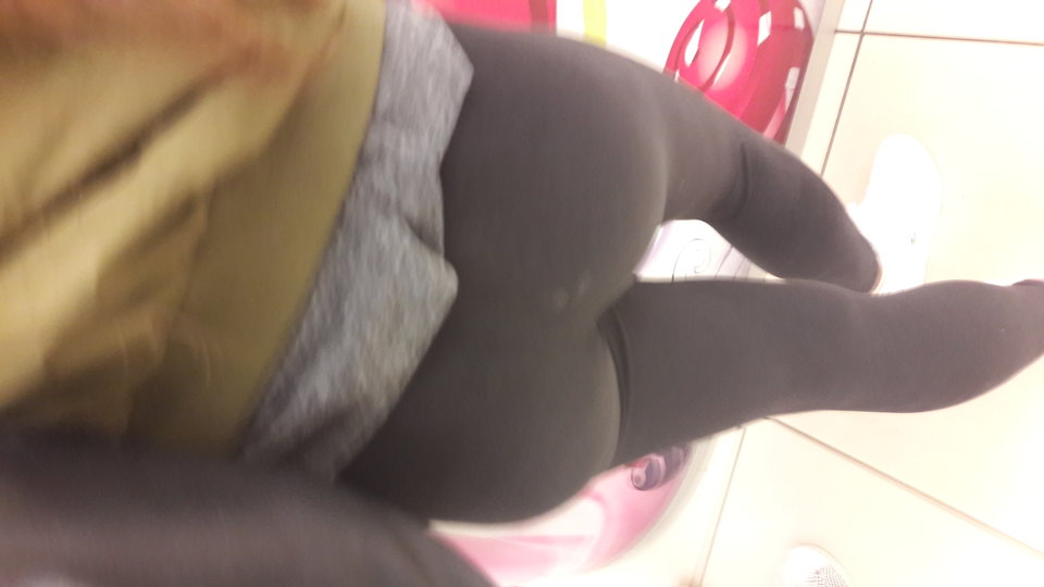 20161010_164448.jpg - wesolaparkalbl