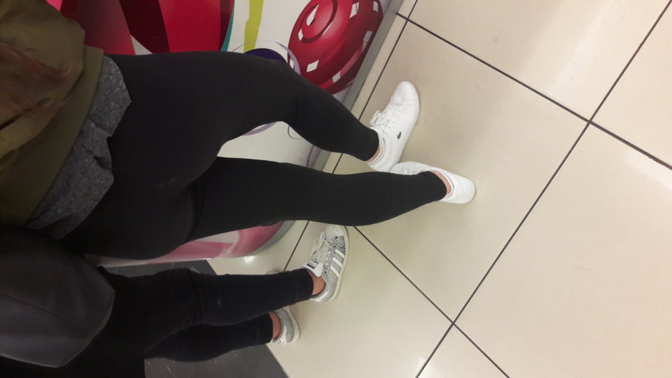 20161010_164439.jpg - wesolaparkalbl