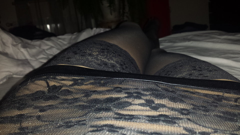 Niby Grzeczna - Erolinks