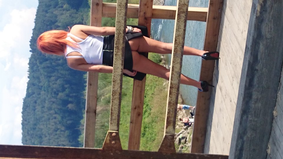 DSC_1066.JPG - tomekipati