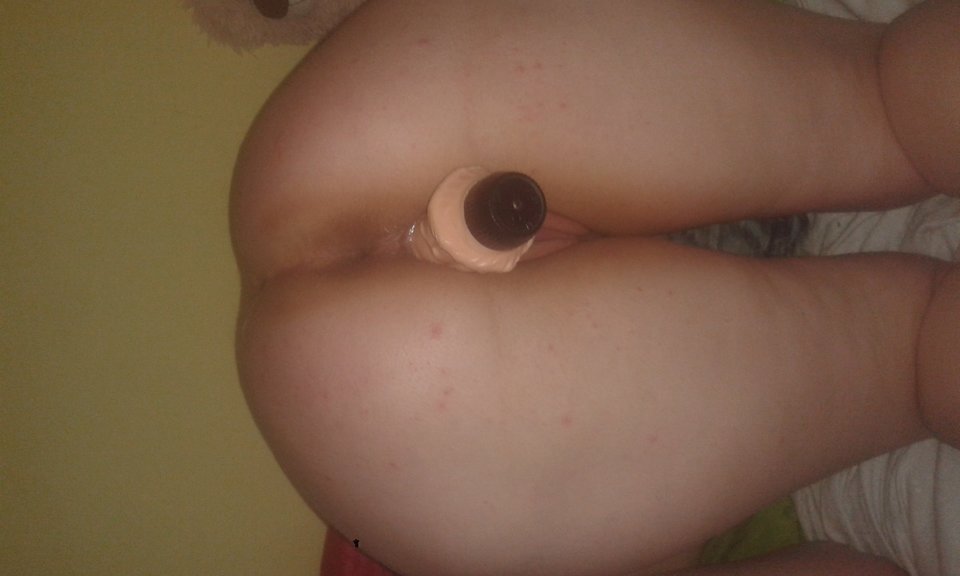 kkkk.jpg - oni9294pussy