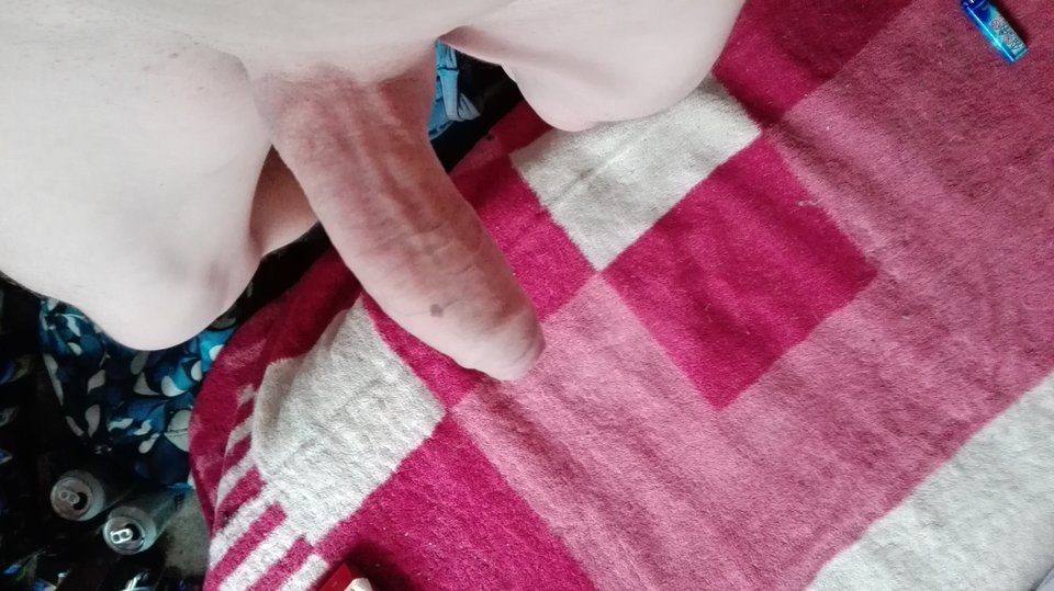 IMG_20161011_133346.jpg - manq_89