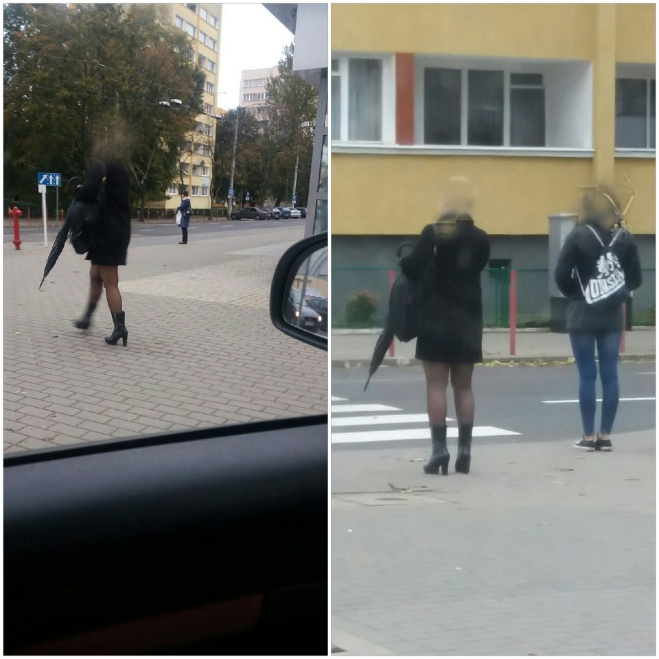 20161011_162010.jpg - iPantyhose