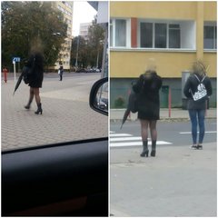 20161011_162010.jpg