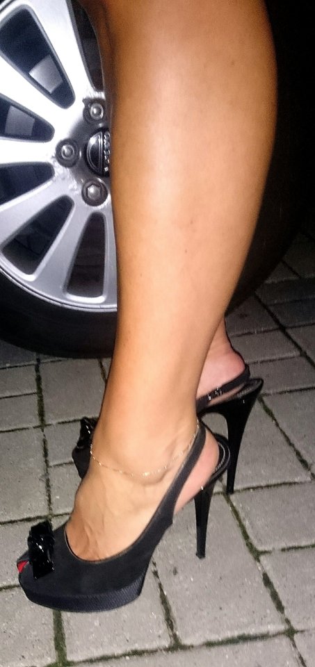 _20161011_225420.JPG - europara