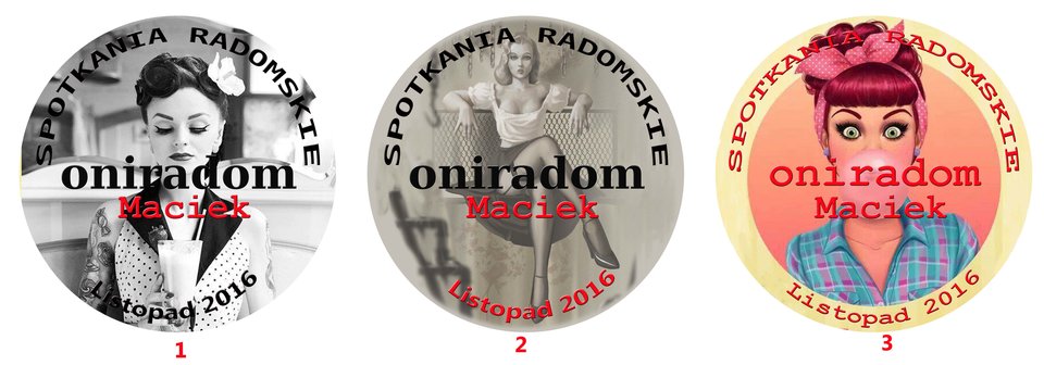 znaczki.jpg - oniradom