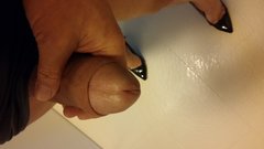 2016-10-12 07.32.18.jpg