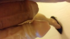 2016-10-12 07.35.13.jpg