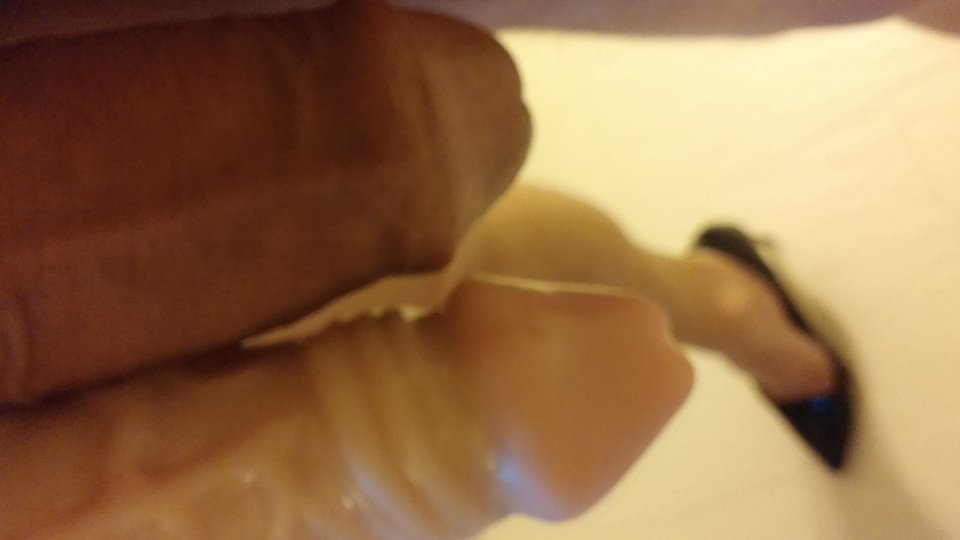 2016-10-12 07.35.13.jpg - MartinkaCross