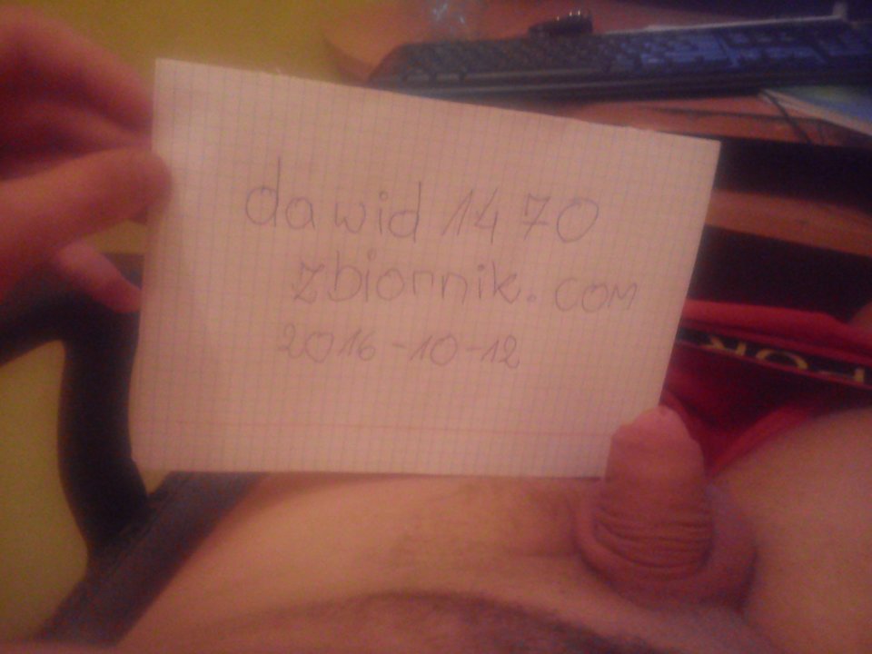 DSC_0008.jpg - dawid1470