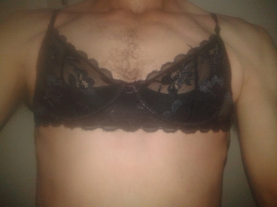 20161012_094911.jpg - Mirko09