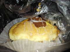 IMG_20161012_104821.jpg