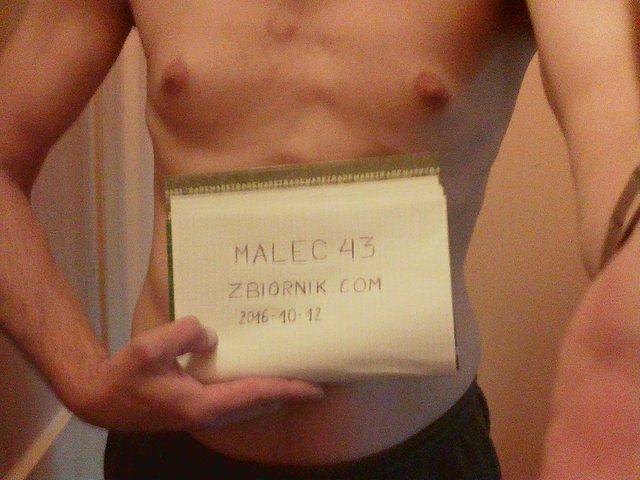Malec43