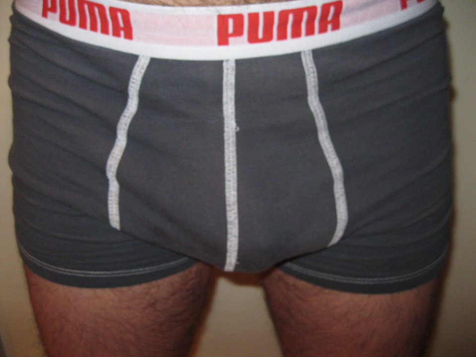 IMG_6993.JPG - Bruunet32