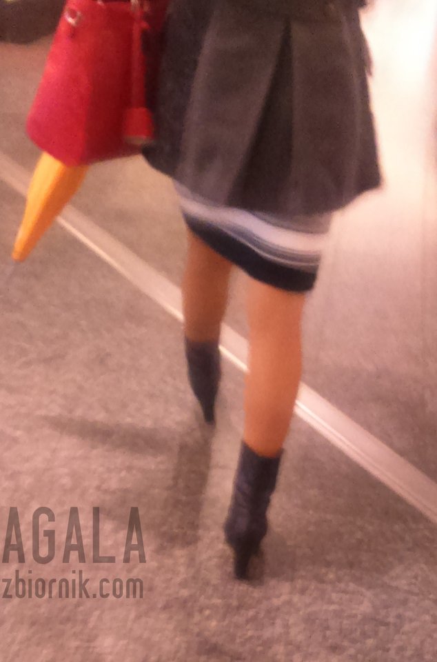 DSC_8679kl.jpg - AGALA