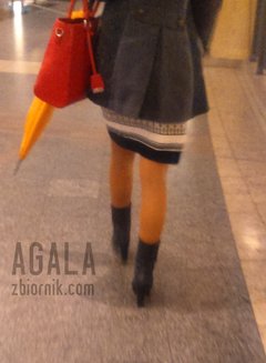 DSC_8677kl.jpg