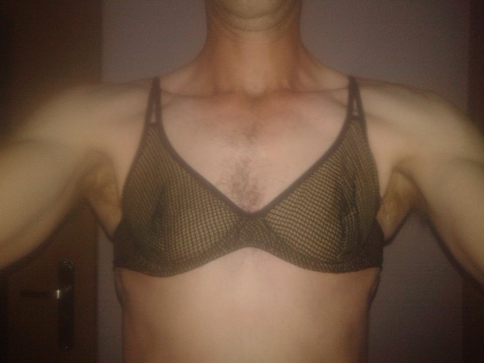 20161012_094518.jpg - Mirko09