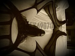 2016-10-12 10.31.32.jpg