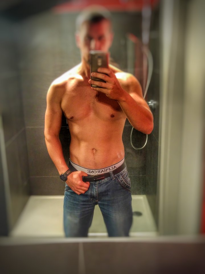 20161013_174632-01-01.jpeg - Upluster