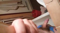 20161013_185143.jpg