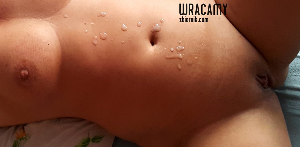 20160810_061009.jpg - wracamy