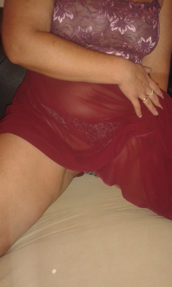 20161013_215613.jpg - sexowni1